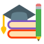 Website Development 10 education industry website