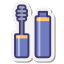 Website Development 20