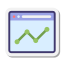 Website Development 24