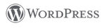 wordpress-Prajad-technology