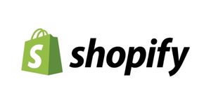 Shopify Website Developer Prajad