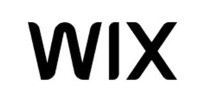 WIX Website Developer Prajad