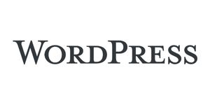 Wordpress developer - prajad