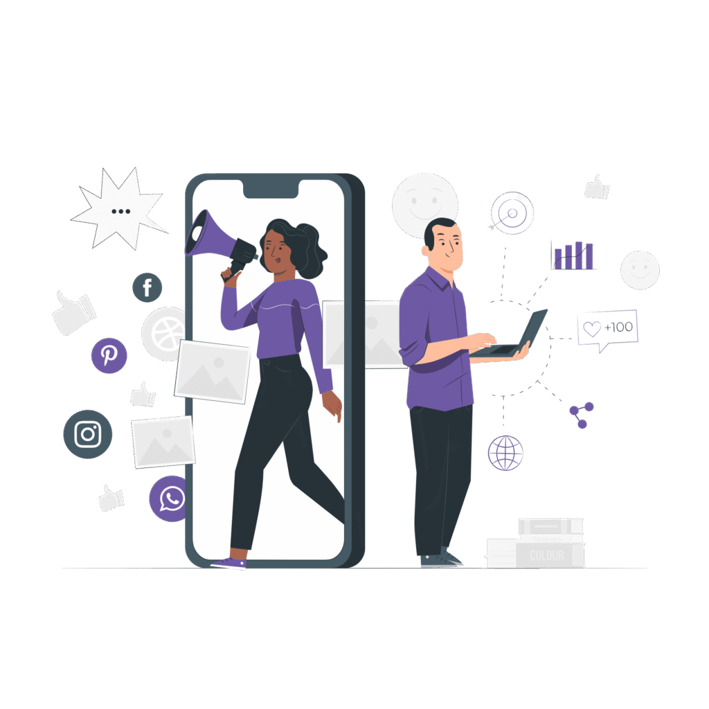 website-development-Digital-markeing-agency-prajad