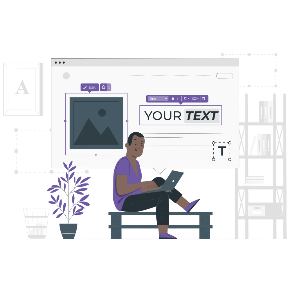 Website design Service