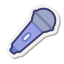 event website development