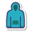 fashion website devlopment