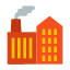 manufacturing website development