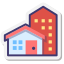 real estate