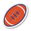 sport website development